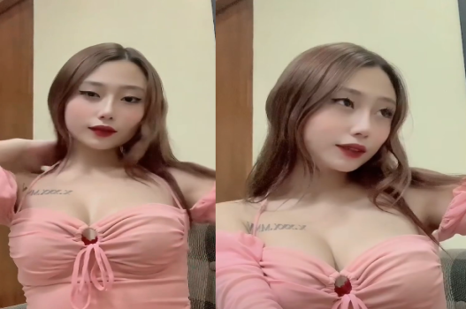 sex wiap Chịch banh háng em đĩ bầu bí