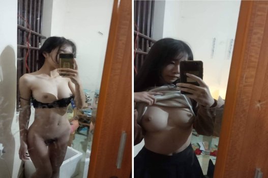 sex dỉaey Chị máy bay nứng lồn nửa đêm thèm mút cu