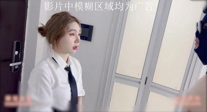 những bộ phim sex hay nhất,sex s cute,sex hiếp dâm tập thể vn Địt nhau với vợ chồng con gái