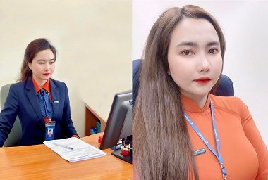 pim sex nhat Chú chỉ chờ cháu lớn lên để làm thịt mà thôi