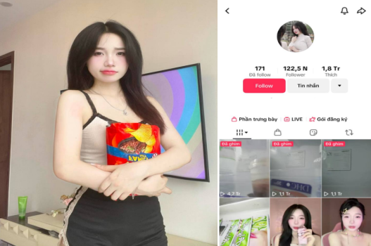 sex melody marsk,sex mănhwa,88aa.app sex nhật bản Nhỏ em kế mất nết, hết gạ anh trai xoạc rồi đến cả bố dượng cũng không tha