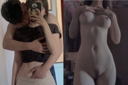 sex au Em người yêu xinh gái body cực ngon