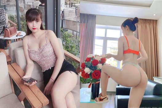 sex vn hack cam Bồn chứa tinh mặt dâm đang nhún mà em ngoáy như cái máy