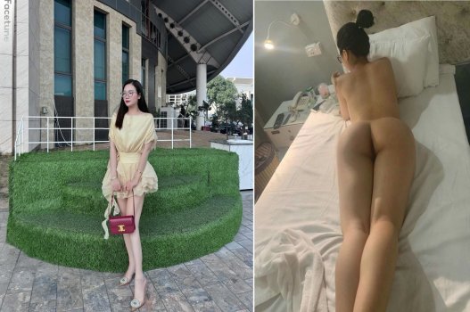 lanhxinhiu sex,clip sex anh thu,hiep dam sex Anh trai thất nghiệp bị trầm cảm ở nhà được nhân tình chăm “sóc”