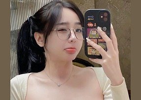 xem phim hay Anh trưởng đoàn tình nguyện viên và vợ thiếu thốn ~ iioka kanako