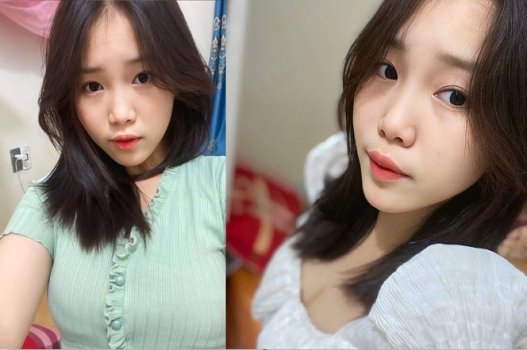 sex loạn luân bố con trung quốc Học trò cá biệt tống tình cô giáo khi chồng yêu cô ấy tương tác cậu ta