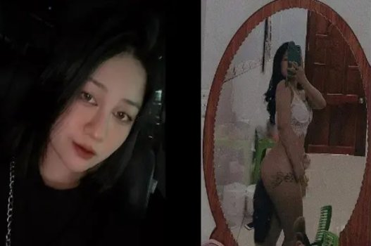 sex toi cô,sex viet nam hay nhat,phim sex chi dau Cha dượng khốn địt cả bà xã lẫn con gái riêng của vợ