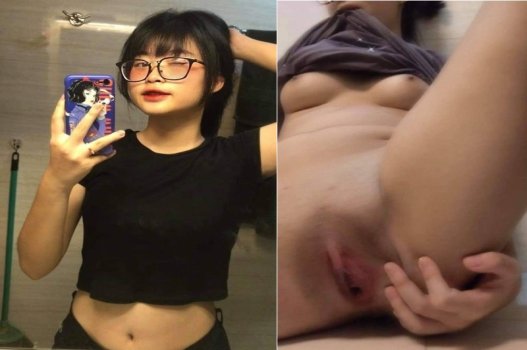 phim sex đời mới Doggy em rau